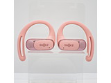 �k���Õi�l OpenFit Air SKZ-EP-000027 �s���N
