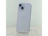 �k���Õi�l iPhone15 256GB �u���[ MTMR3J�^A SIM�t���[ �m6.1�C���`�L�@EL�^Apple A16�^RAM:6GB�^�i�mSIM�n