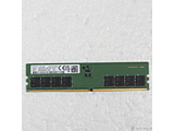 �k���Õi�l 288P PC5-38400 DDR5-4800 32GB �m288P PC5-38400(DDR5-4800) 32GB�n