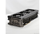 �k���Õi�l GeForce RTX 4080 GameRock 0mniBlack