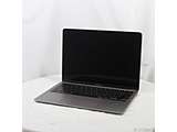 �k���Õi�l MacBook Air 13.3-inch Late-2020 MGN73J�^A Apple M1 8�R�ACPU_8�R�AGPU 8GB SSD512GB �X�y�[�X�O���C �k26.3 Tahoe�l �m�O���t�B�b�N�F�I���{�[�h�^US�L�[�{�[�h�n
