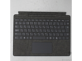 �k���Õi�l Surface Pro�L�[�{�[�h 8X6-00232 �v���`�i