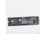 �k���Õi�l 980 PRO MZ-V8P1T0B�^IT