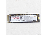 �k���Õi�l PG4VNZ CSSD-M2M1TPG4VNZ