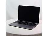 �k���Õi�l MacBook Pro 13.3-inch Mid-2020 MWP42J�^A Core_i5 2.0GHz 32GB SSD512GB �X�y�[�X�O���C �k10.15 Catalina�l �m�O���t�B�b�N�FIntel Iris Plus Graphics�^JIS�L�[�{�[�h�n