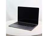 �k���Õi�i���j�l MacBook Air 13.6-inch Mid-2022 MLXX3J�^A Apple M2 8�R�ACPU_10�R�AGPU 8GB SSD512GB �X�y�[�X�O���C �k26.3 Tahoe�l �m�O���t�B�b�N�F�I���{�[�h�^JIS�L�[�{�[�h�n