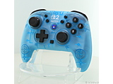 �k���Õi�l ���C�����X�z���p�b�h TURBO for Nintendo Switch 2 �A�N�A�V�A�� NSX-131