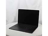 �k���Õi�i���j�l MacBook Air 15.3-inch Mid-2023 MQKW3J�^A Apple M2 8�R�ACPU_10�R�AGPU 8GB SSD256GB �~�b�h�i�C�g �k26.3 Tahoe�l �m�O���t�B�b�N�F�I���{�[�h�^JIS�L�[�{�[�h�n