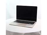 �k���Õi�l MacBook Air 13.6-inch Late-2024 MC8J4J�^A Apple M3 8�R�ACPU_8�R�AGPU 16GB SSD256GB �X�^�[���C�g �k26.3 Tahoe�l �m�O���t�B�b�N�F�I���{�[�h�^JIS�L�[�{�[�h�n