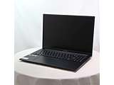�k���Õi�l Vivobook 16 M1605YA-R5165BWS �C���f�B�[�u���b�N �mAMD-Ryzen-5-7430U (2.3GHz)�^16GB�^SSD512GB�^16�C���`���C�h�^Windows11 Home�n