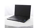 �k���Õi�l VAIO S13 VJS13690311B �u���b�N �mCore-5-120U�^16GB�^SSD512GB�^13.3�C���`���C�h�^Windows11 Pro MAR�n