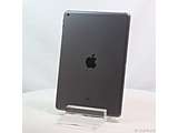 �k���Õi�l iPad ��9���� 64GB �X�y�[�X�O���C 3K2K3J�^A Wi-Fi �m10.2�C���`�t���^A13-Bionic�n