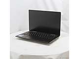 �k���Õi�l dynabook V8 P1V8UPBB �v���~�A���u���b�N �mCore-i7-1195G7 (2.9GHz)�^16GB�^SSD512GB�^13.3�C���`���C�h�^Windows11 Home�n