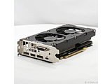 �k���Õi�l GeForce RTX 2070 S.A.C