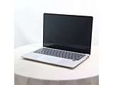 �k���Õi�l HP EliteBook X G1a 14 AI B6NJ7PT#ABJ �mAMD-Ryzen-AI-9-HX-Pro-375�^64GB�^SSD512GB�^14�C���`�^Windows11 Pro�n