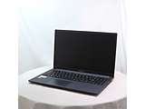 �k���Õi�l VivoBook 15 M1502IA-BQ071WS �mAMD-Ryzen-5-4600H (3GHz)�^8GB�^SSD512GB�^15.6�C���`���C�h�^Windows11 Home�n