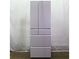 �k�W���i�l HY�^�C�v �p�[���z���C�g NR-F50HY2-WJ �m65.0 /501 /6�h�A /�ω��J���^�C�v /2025�N�n