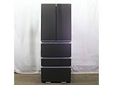 �k�W���i�l �①�� TX�V���[�Y �}�b�g�N���A�u���b�N AQR-TXA50R-K �m��70cm /501L /5�h�A /�ω��J���^�C�v /2025�N�n