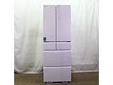 �k�W���i�l �①�� H�^�C�v �s���A�z���C�g R-H54X-W �m��65cm /540L /6�h�A /�ω��J���^�C�v /2025�N�n