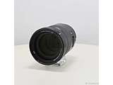 �k���Õi�l E PZ 18-105mm F4 G OSS SELP18105G E�����Y