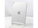 �k���Õi�l iPad mini ��5���� 256GB �V���o�[ MUU52J�^A Wi-Fi �m7.9�C���`�t���^A12-Bionic�n