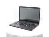 �k���Õi�l LIFEBOOK WU3�^E2 FMVWE2U37T �mCore-i5-10210U (1.6GHz)�^8GB�^SSD256GB�^13.3�C���`���C�h�^Windows11 Home(�A�b�v�O���[�h�ς�)�n