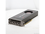�k���Õi�l Radeon RX Vega 64 Air Boost 8G OC