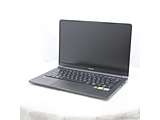 �k���Õi�l DAIV 19124N-CML �mCore-i7-10510U (1.8GHz)�^16GB�^SSD256GB�^14�C���`���C�h�^Windows11 Home(�A�b�v�O���[�h�ς�)�n