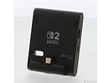 �k���Õi�l �e�[�u�����[�h��p�|�[�^�u��USB�n�u�X�^���h 2�|�[�g for Nintendo Switch 2 �ySwitch2�z