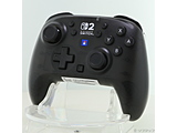 �k���Õi�l ���C�����X�p�b�h TURBO for Nintendo Switch 2 �~�X�g�u���b�N �ySwitch 2�z
