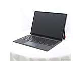�k���Õi�l ROG Flow Z13 GZ301ZA GZ301ZA-I5UMA �u���b�N �mCore-i5-12500H (2.5GHz)�^16GB�^SSD512GB�^Intel Iris Xe Graphics�^13.4�C���`���C�h�^Windows11�n