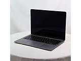�k���Õi�l MacBook Air 13.3-inch Late-2020 MGN63J�^A Apple M1 8�R�ACPU_7�R�AGPU 8GB SSD256GB �X�y�[�X�O���C �k26.3 Tahoe�l �m�O���t�B�b�N�F�I���{�[�h�^JIS�L�[�{�[�h�n