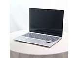 �k���Õi�l HP Pavilion Plus 14-ew1008TU A19VYPA#ABJ �mCore-Ultra-7-155H�^32GB�^SSD1TB�^14�C���`�^Windows11 Home�n