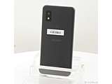 �k���Õi�l AQUOS wish 64GB �`���R�[�� SH-M20 SIM�t���[ �m5.7�C���`�t���^Snapdragon 480 5G�^RAM:4GB�^�i�mSIM�n