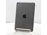 �k���Õi�l iPad mini ��5���� 64GB �X�y�[�X�O���C MUX52J�^A SIM�t���[ �m7.9�C���`�t���^A12-Bionic�n