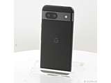 �k���Õi�l Google Pixel 8a 128GB �I�u�V�f�B�A�� G576D SIM�t���[ �m6.1�C���`�L�@EL�^Google Tensor G3�^RAM:8GB�^�i�mSIM&eSIM�n