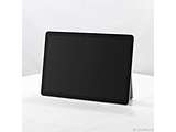 �k���Õi�l Surface Go3 �kPentium Gold�^8GB�^SSD128GB�l 8WD-00016 �v���`�i