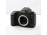 �k���Õi�l EOS 5D MarkII
