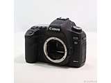 �k���Õi�l EOS 5D MarkII