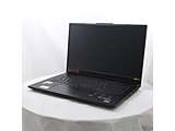 �k���Õi�l TUF Gaming A17 FA707NV-R7R4060 ���J�O���[ �mAMD-Ryzen-7-7735HS (3.2GHz)/16GB/SSD512GB/GeForce RTX 4060 Laptop(8GB)/17.3�C���`/Windows11 Home