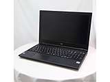 �k���Õi�i���j�l VersaPro �^�C�vVX PC-VKL21XZG7 �mCore-i3-10110U (2.1GHz)�^8GB�^SSD128GB�^15.6�C���`���C�h�^Windows11 Pro MAR�n