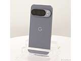 �k���Õi�l Google Pixel 10 Pro 256GB ���[���X�g�[�� GN4F5 SIM�t���[ �m6.3�C���`�L�@EL�^Google Tensor G5�^RAM:16GB�^�i�mSIM&eSIM�n