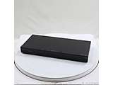 �k���Õi�l �u���[���C���R�[�_�[ AQUOS�i�A�N�I�X�j  BD-NW1200 �m1TB /2�ԑg�����^��n