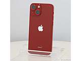 �k���Õi�l iPhone13 mini 256GB �v���_�N�g���b�h MLJM3J�^A SIM�t���[ �m5.4�C���`�L�@EL�^Apple A15�^RAM:4GB�^�i�mSIM�n