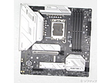 �k���Õi�l MSI MAG B760M MORTAR II