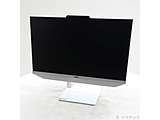 �k���Õi�i���j�l ASUS M5401WU �mAMD-Ryzen-5-5500U (2.1GHz)�^8GB�^HDD1TB�^23.8�C���`���C�h�^Windows11 Home(�A�b�v�O���[�h�ς�)�n