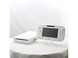 �k���Õi�l Wii U �}���I�J�[�g8�Z�b�g�V�� WUP-S-WAGH