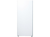 �k�W���i�l �t�@�����Ⓚ��  �}�b�g�z���C�g AQF-FA13R-W �m��50.2cm /134L /1�h�A /�E�J���^�C�v /2025�N�n