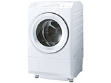 �k�W���i�l �h���������󊣑��@ ZABOON �O�����z���C�g TW-127XM4L(W) �m����12.0kg /����7.0kg /�q�[�g�|���v���� /���J���n