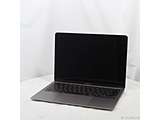 �k���Õi�l MacBook Air 13.3-inch Late-2020 MGN73J�^A Apple M1 8�R�ACPU_8�R�AGPU 8GB SSD512GB �X�y�[�X�O���C �k26.3 Tahoe�l �m�O���t�B�b�N�F�I���{�[�h�^JIS�L�[�{�[�h�n